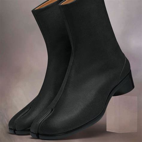 tabi boots under 100 dollars